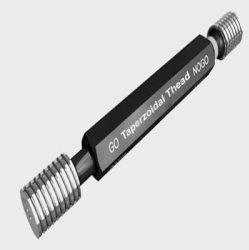 Trapezoidal Thread Plug Gauges