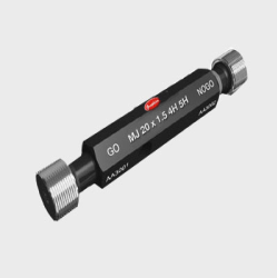 MJ Thread Plug Gauges