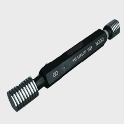 UNJ Thread Plug Gauges