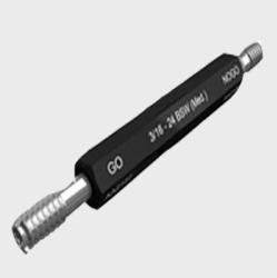 BSW/ BSF/ Whits Thread Gauges