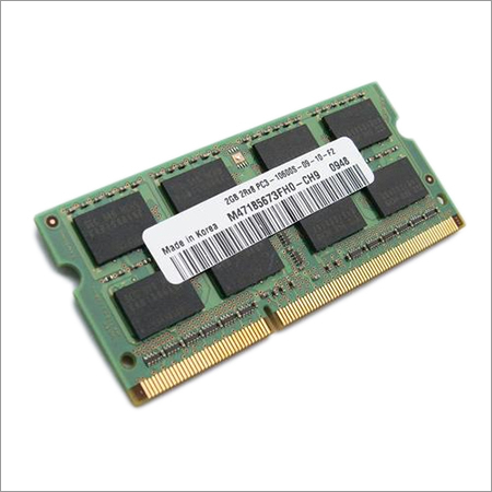laptop ram images