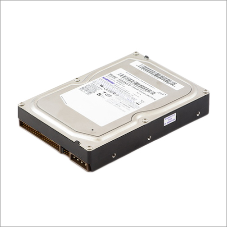 Desktop Internal HDD