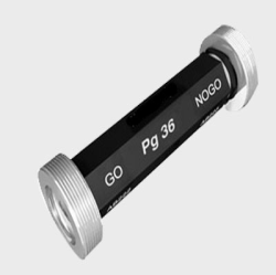 Pg Thread Plug Gauges
