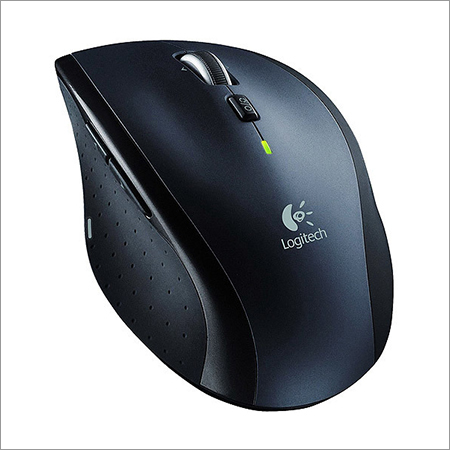 Logitech Mouse