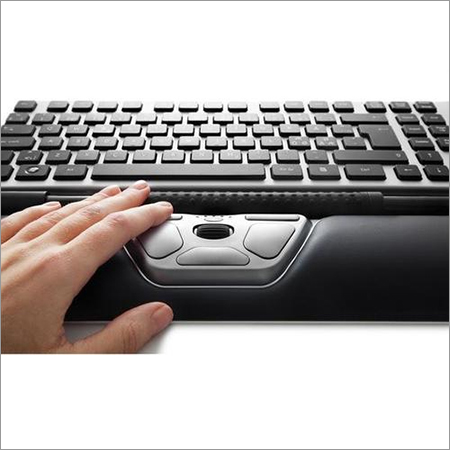 Optical Mouse