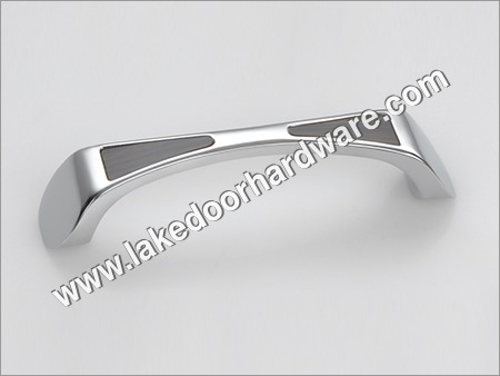 Metal Kitchen Cabinet Handle