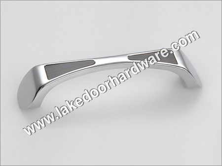 Kitchen Cabinet Handle