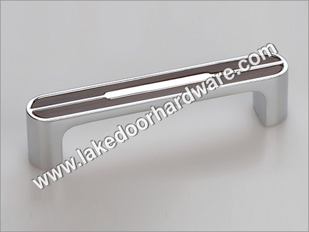 Metal Bathroom Cabinet Handle