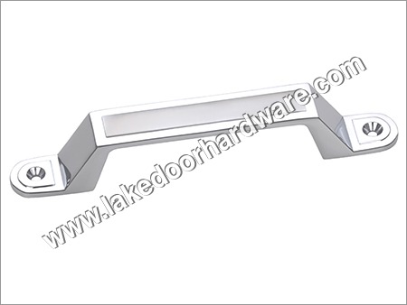 Cabinet Handles