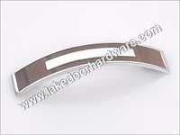 Zinc Alloy Cabinet Handle