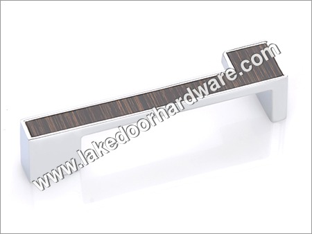 Metal Stylish Cabinet Handle