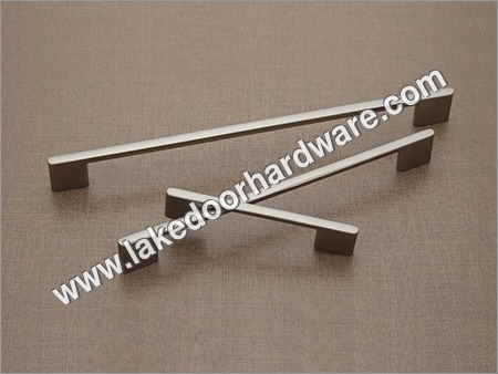 Metal Door Cabinet Handle