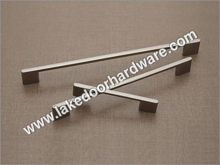 Door Cabinet Handle