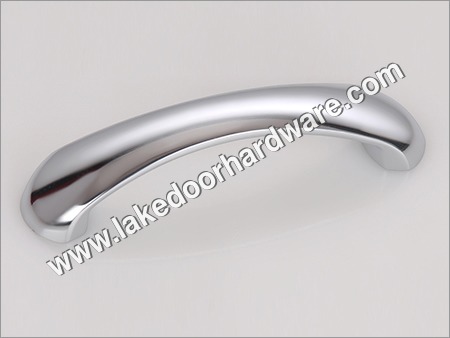 Stainless Steel Drawer Handles