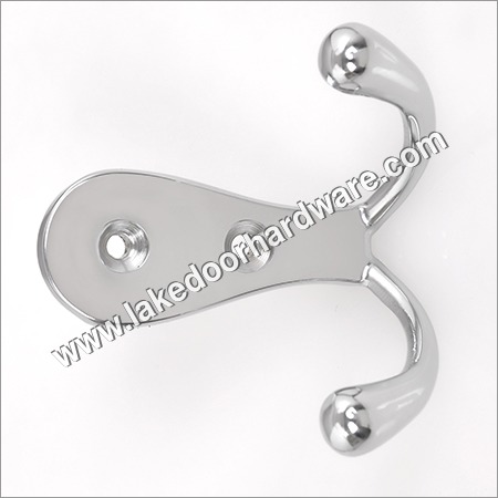 Clothes Hooks By LAKE INDUSTRIES