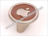 Door Knobs