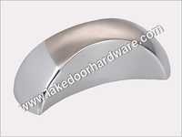 Decorative Cabinet Knob