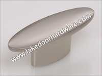 Glass Cabinet Knobs