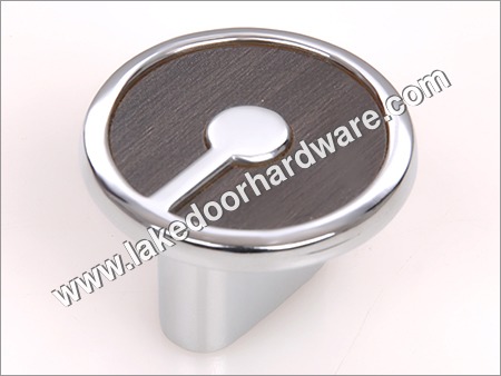 Cabinet Pull Knob