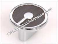 Cabinet Pull Knob