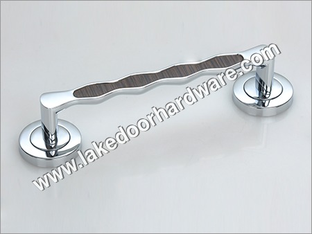 Glass Door Handle