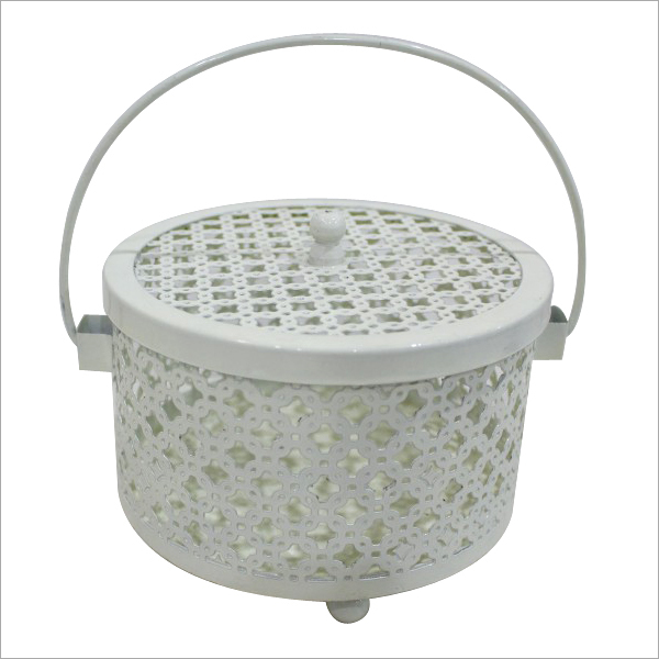 Gift Basket