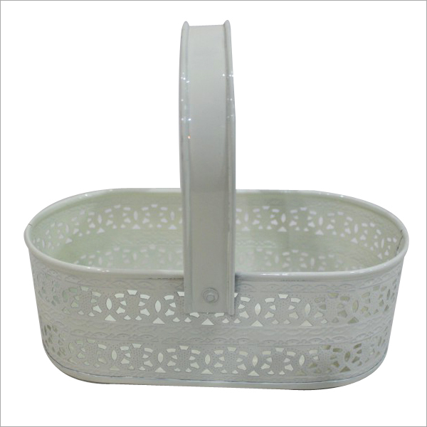 Gift Trays