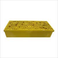 Accessory Box