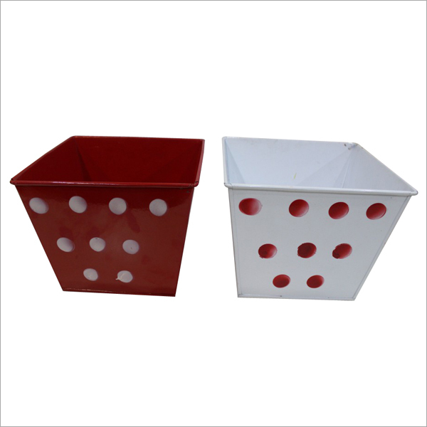 Garden Planters