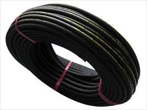 Assembly Hydraulic Hose Pipe