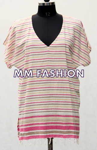 Indian Stylish Tunics