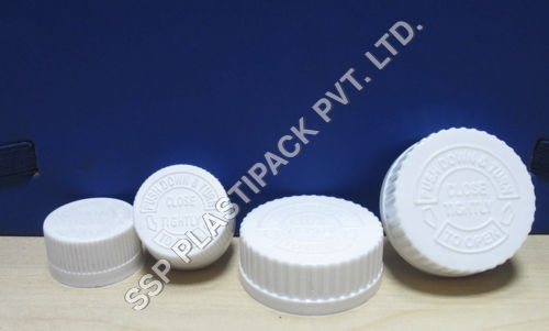 25 Mm And 38 Mm Crc Cap Hardness: Soft