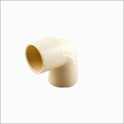 CPVC Pipes Fittings