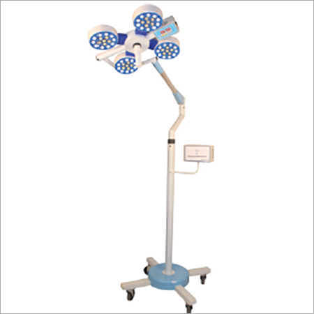 OT Light MEDILUX M 64