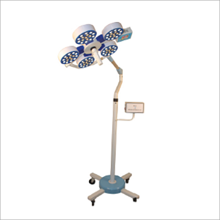 Ot Light Medilux M 80