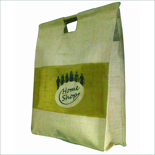Khaki Kudubasree Bag