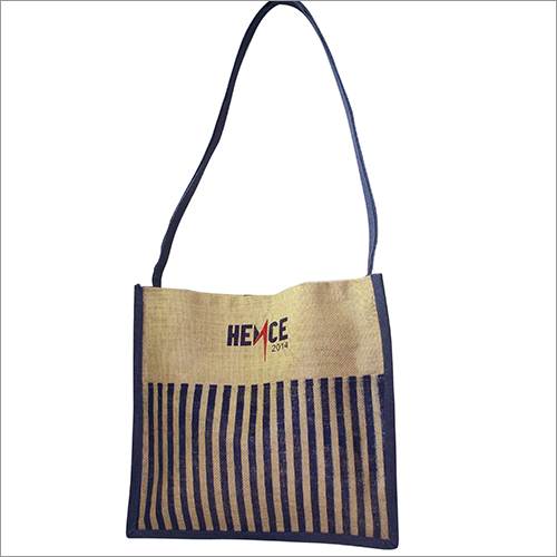 Space Bag Space Bag