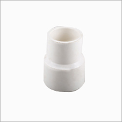 UPVC Fittings