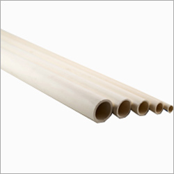 CPVC Pipe