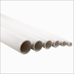 UPVC Casing Pipe