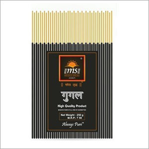 Pine Incense Sticks
