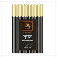 Pine Incense Sticks