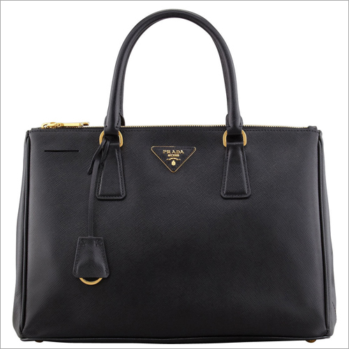 Handbags