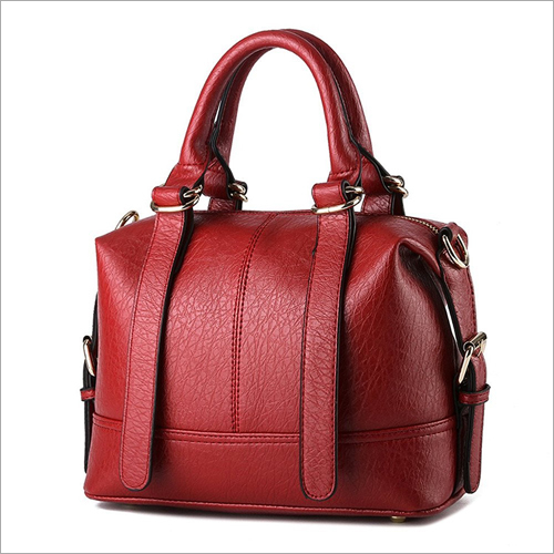 Handbags