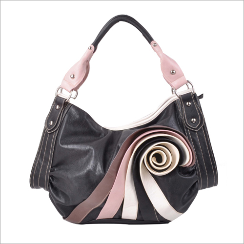 Handbags