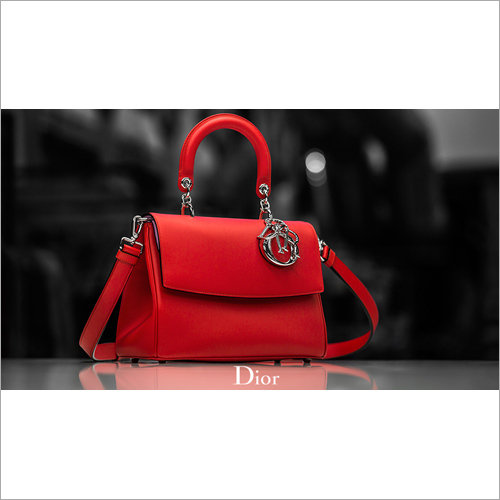 Handbags
