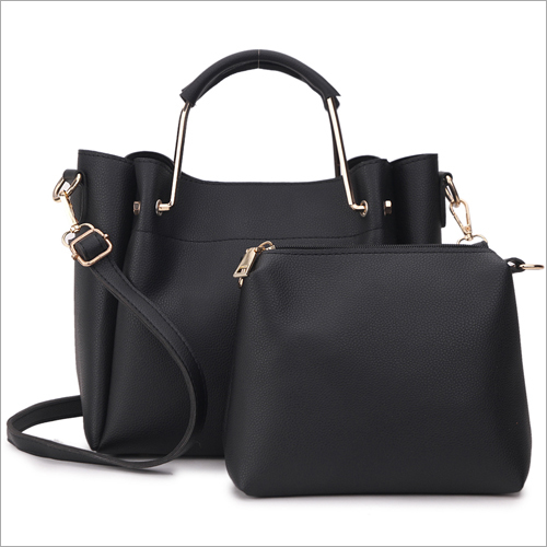 Handbags