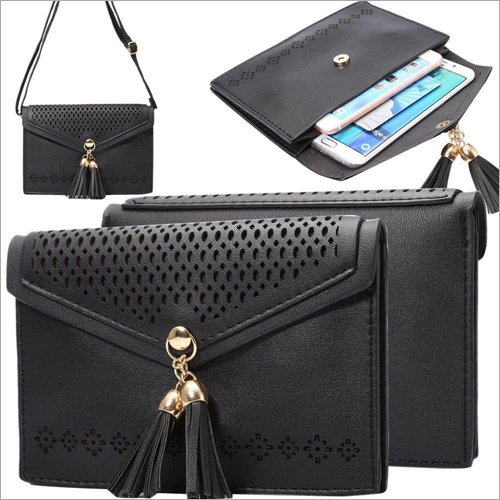 Wallets