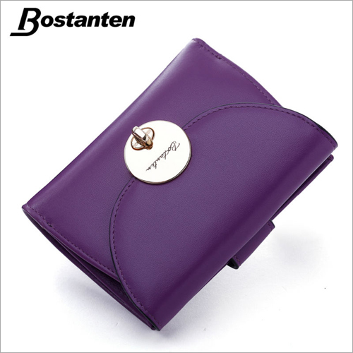 wallets