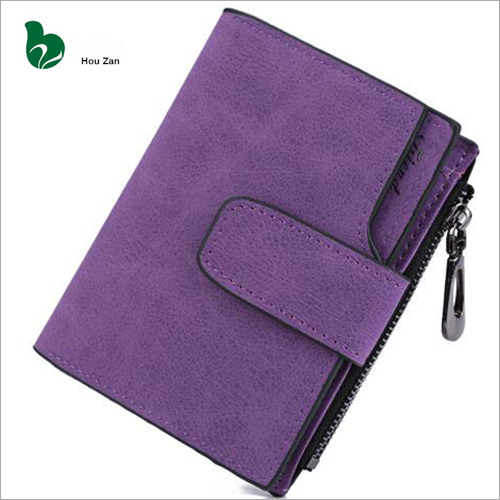 wallets